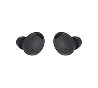 Samsung Galaxy Buds2 Pro Auriculares True Wireless Stereo (TWS) Dentro de oído Llamadas/Música Bluetooth Grafito