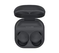 Samsung Galaxy Buds2 Pro Auriculares True Wireless Stereo (TWS) Dentro de oído Llamadas/Música Bluetooth Grafito