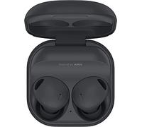 Samsung Galaxy Buds2 Pro Auriculares True Wireless Stereo (TWS) Dentro de oído Llamadas/Música Bluetooth Grafito