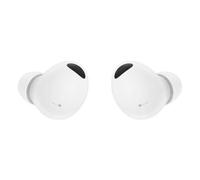 Samsung Galaxy Buds 2 Pro - Wireless Earphones White