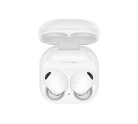 Samsung Galaxy Buds 2 Pro - Wireless Earphones White