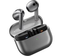 Samsung Galaxy Buds3