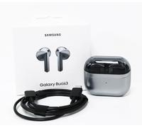 Samsung Galaxy Buds3