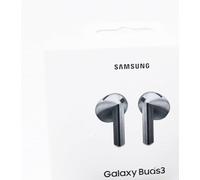 Samsung Galaxy Buds3