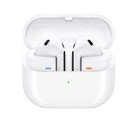 Samsung Galaxy Buds 3 - Blanco