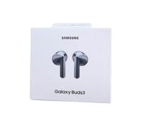 Samsung Galaxy Buds3