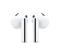 Samsung Galaxy Buds 3 EU R530 white