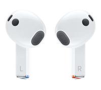 Samsung Galaxy Buds3