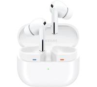 Samsung Galaxy Buds3 Pro