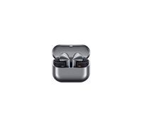 Samsung Galaxy Buds 3 Pro Auricolari TWS SM-630 Plata
