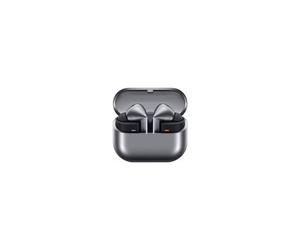 Samsung Galaxy Buds 3 Pro Auricolari TWS SM-630 Plata