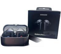 Samsung Galaxy Buds3 Pro