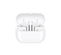 Samsung Galaxy Buds3 Pro