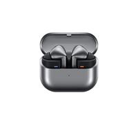 Samsung Galaxy Buds3 Pro