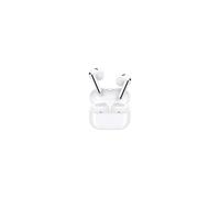 Samsung Galaxy Buds3