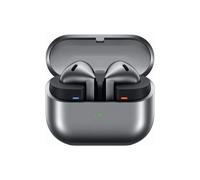 Samsung Galaxy Buds 3 (SM-R530) plata