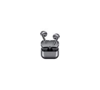 Samsung Galaxy Buds3