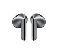 Samsung Galaxy Buds3