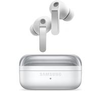 Samsung Galaxy Buds 4 Pro R640 Blanco