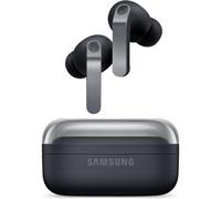 Samsung Galaxy Buds 4 Pro R640 Negro