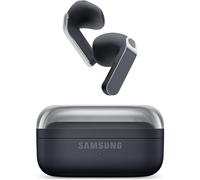 Samsung Galaxy Buds 4 R540 Negro