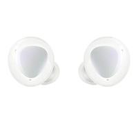 Samsung Galaxy Buds+ Auriculares bluetooth blanco