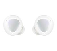 Samsung Samsung Galaxy Buds+ SM-R175, Blanco, A+