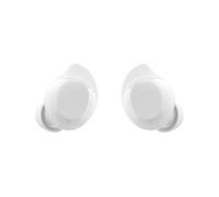 Samsung Galaxy Buds Core True - Auriculares inalámbricos Bluetooth, cancelación Activa de Ruido, Ajuste Seguro con Punta de ala, fácil emparejamiento, Interruptor automático, Control táctil, Color