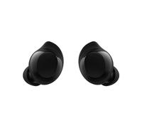 Samsung Galaxy Buds Core True - Auriculares inalámbricos Bluetooth, cancelación Activa de Ruido, Ajuste Seguro con Punta de ala, fácil emparejamiento, Interruptor automático, Control táctil, Color