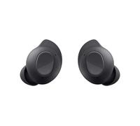 Samsung Galaxy Buds FE Auriculares True Wireless Stereo (TWS) Dentro de oído Llamadas/Música Bluetooth Grafito