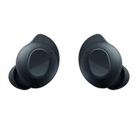 Samsung Galaxy Buds FE Auriculares True Wireless Stereo (TWS) Dentro de oído Llamadas/Música Bluetooth Grafito
