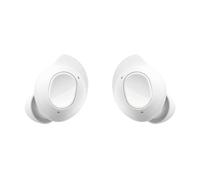 SAMSUNG Galaxy Buds FE - Auriculares inalámbricos con Bluetooth (Incluye Funda de araree Bean, cancelación Activa de Ruido (ANC), 3 micrófonos, Control táctil, Graves Profundos, con Cable de Carga,
