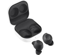 Samsung Galaxy Buds FE Auriculares True Wireless Stereo (TWS) Dentro de oído Llamadas/Música Bluetooth Grafito