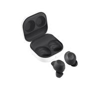 Samsung Galaxy Buds FE - Auriculares inalámbricos con micrófono - Intraaurales - Bluetooth - Cancelación activa de ruido - Grafito nuevo