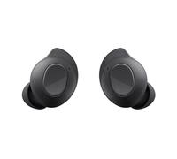 Samsung Galaxy Buds FE - Auriculares inalámbricos True Wireless, Color Gris Oscuro