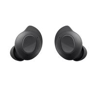 Samsung Galaxy Buds FE black