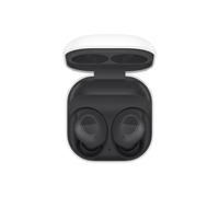 Samsung Galaxy Buds FE Auriculares True Wireless Stereo (TWS) Dentro de oído Llamadas/Música Bluetooth Grafito