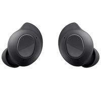 Samsung Galaxy Buds FE Auriculares True Wireless Stereo (TWS) Dentro de oído Llamadas/Música Bluetooth Grafito
