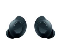 Samsung Galaxy Buds FE Gris