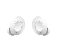 Samsung Galaxy Buds FE Auriculares Inalámbrico Dentro de oído Llamadas/Música Bluetooth Blanco