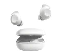 Samsung Galaxy Buds FE White