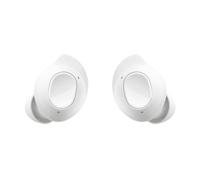 Samsung Galaxy Buds FE White