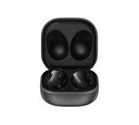 Samsung Galaxy Buds Live Onyx (Versión FR)
