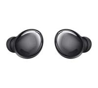 Samsung Galaxy Buds Pro - Auriculares inalámbricos con cancelación de ruido, Color Negro [Versión española]