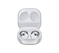 Samsung Galaxy Buds Pro Auriculares Inalámbrico Dentro de oído Llamadas/Música Bluetooth Plata