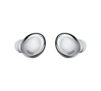 Samsung Galaxy Buds Pro Auriculares Inalámbrico Dentro de oído Llamadas/Música Bluetooth Plata