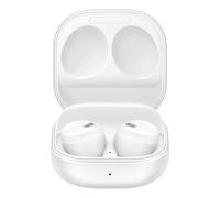 SAMSUNG Galaxy Buds Pro SM-R190NZWAEUD