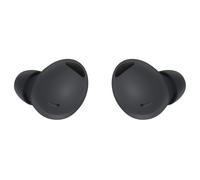 Samsung Galaxy Buds2 Pro Auriculares True Wireless Stereo (TWS) Dentro de oído Llamadas/Música Bluetooth Grafito