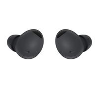 Samsung Galaxy Buds2 Pro