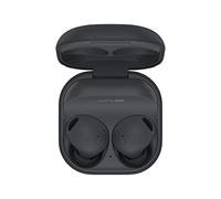 Samsung Galaxy Buds2 Pro Auriculares True Wireless Stereo (TWS) Dentro de oído Llamadas/Música Bluetooth Grafito